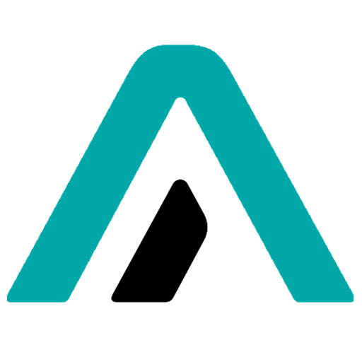 Aionics Logo